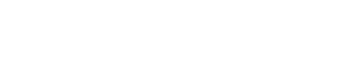 logo-grotta-di-santa-caterina-bianco