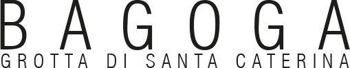 logo-grotta-di-santa-caterina