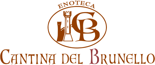 logo_cantina